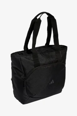 adidas Sport Performance Toteväska Adidas PR