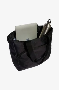 adidas Sport Performance Toteväska Adidas PR