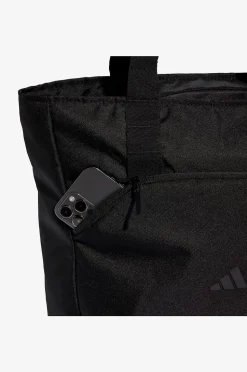 adidas Sport Performance Toteväska Adidas PR