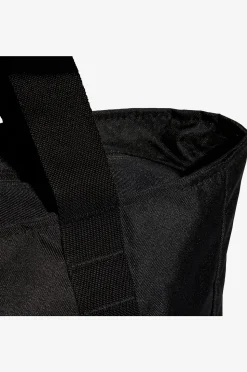 adidas Sport Performance Toteväska Adidas PR