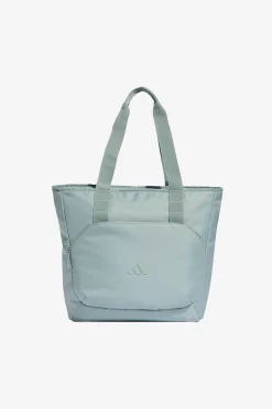 adidas Sport Performance Toteväska Adidas PR