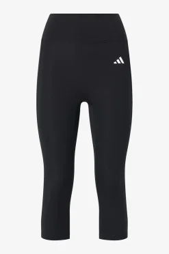 adidas Sport Performance Träningstights Opt Ess Capri