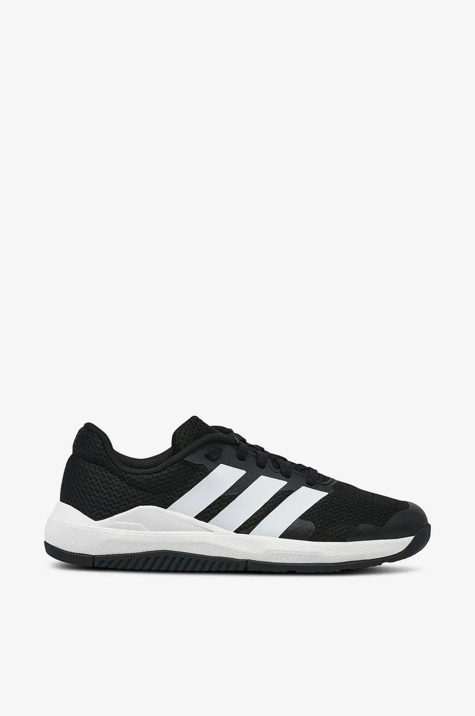 adidas Sport Performance Träningsskor Dropset Base Trainer W