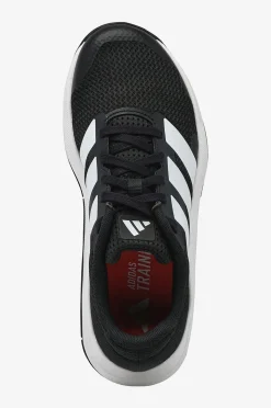 adidas Sport Performance Träningsskor Dropset Base Trainer W