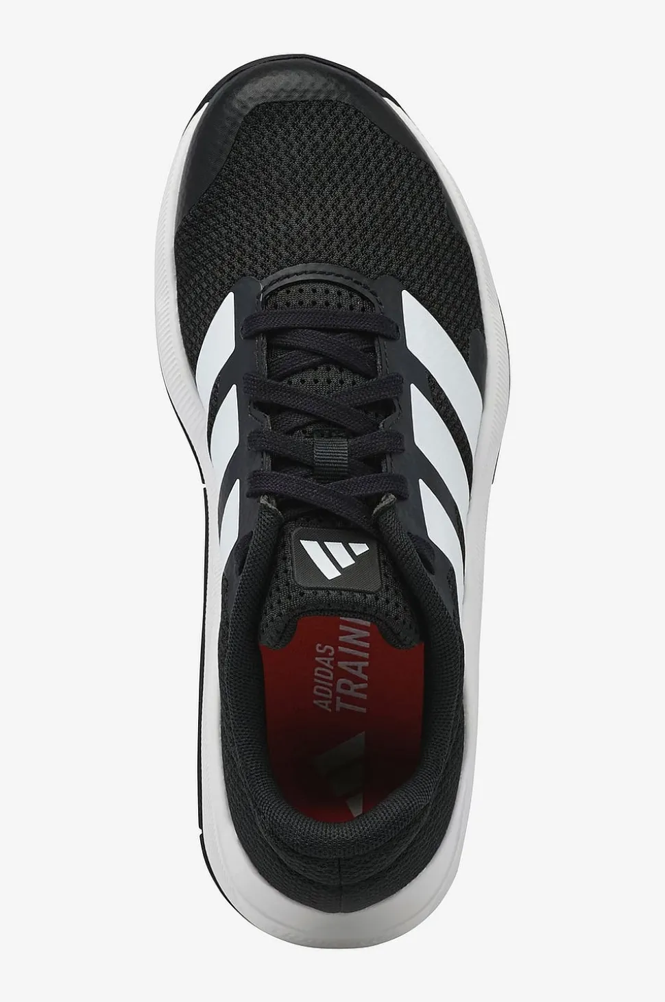 adidas Sport Performance Träningsskor Dropset Base Trainer W
