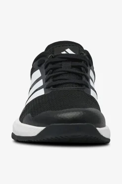 adidas Sport Performance Träningsskor Dropset Base Trainer W