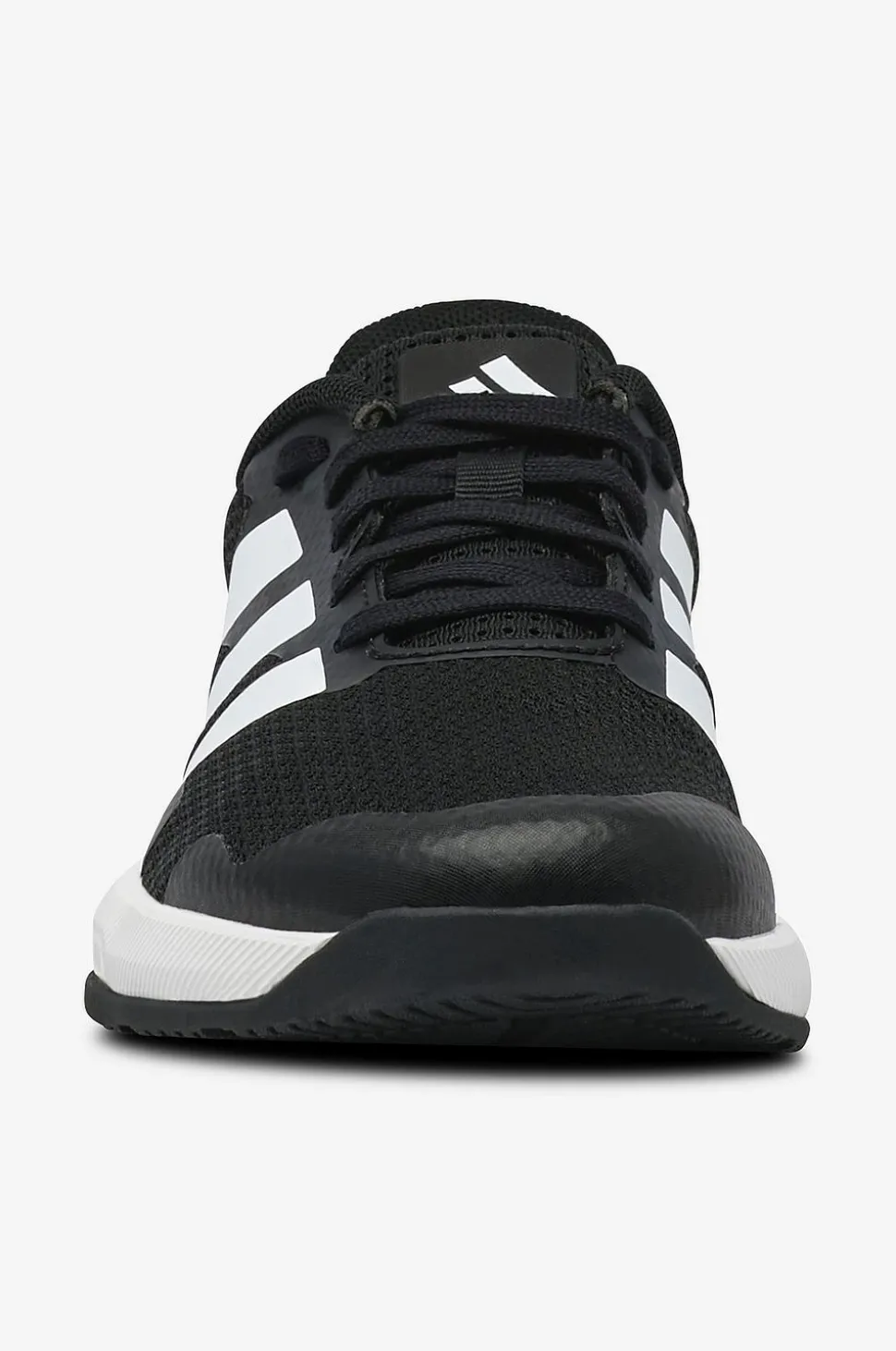 adidas Sport Performance Träningsskor Dropset Base Trainer W