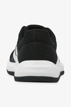 adidas Sport Performance Träningsskor Dropset Base Trainer W