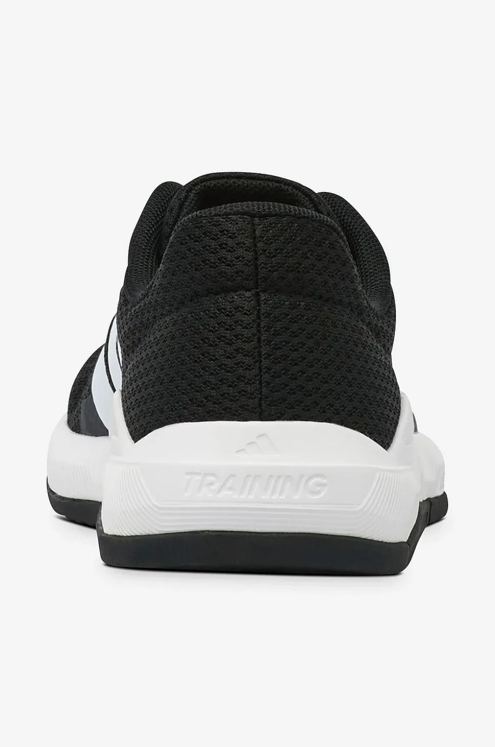 adidas Sport Performance Träningsskor Dropset Base Trainer W