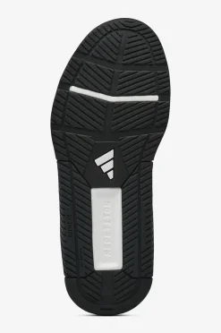 adidas Sport Performance Träningsskor Dropset Base Trainer W
