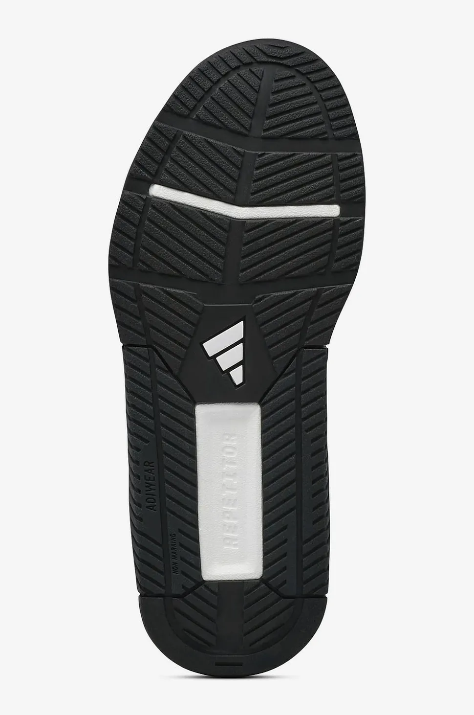 adidas Sport Performance Träningsskor Dropset Base Trainer W