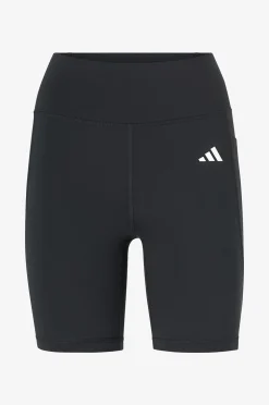 adidas Sport Performance Träningsshorts Opt Ess ST 7in