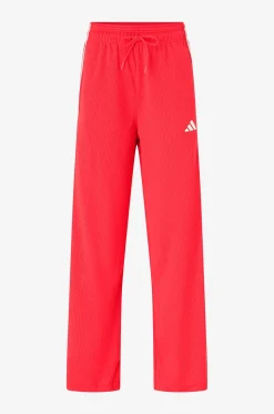 adidas Sport Performance Träningsbyxor W Sta Seas PT