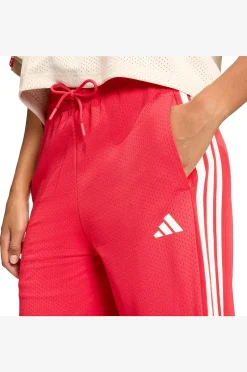 adidas Sport Performance Träningsbyxor W Sta Seas PT