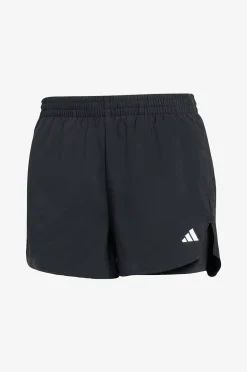 adidas Sport Performance Träningsshorts WE Min 2in1 SH