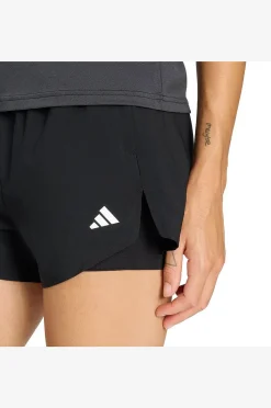 adidas Sport Performance Träningsshorts WE Min 2in1 SH