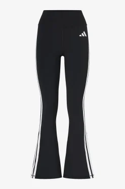 adidas Sport Performance Träningstights Opt Ess 3S Flar