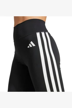 adidas Sport Performance Träningstights Opt Ess 3S Flar