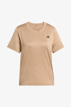 adidas Sport Performance Tränings-t-shirt WE Min Crew Tee