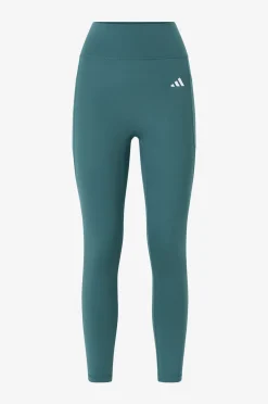 adidas Sport Performance Träningstights Opt Ess NO Seam