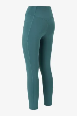 adidas Sport Performance Träningstights Opt Ess NO Seam