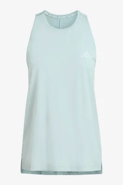 adidas Sport Performance Träningstopp Iconictnk W
