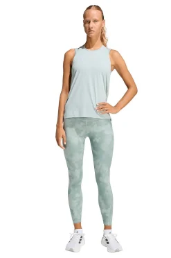 adidas Sport Performance Träningstopp Iconictnk W