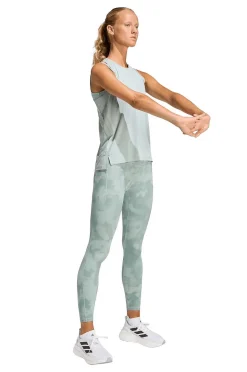 adidas Sport Performance Träningstopp Iconictnk W