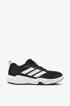 adidas Sport Performance Träningsskor Rapidmove GO Trainer W
