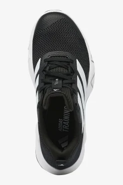 adidas Sport Performance Träningsskor Rapidmove GO Trainer W