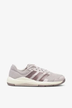 adidas Sport Performance Träningsskor Dropset Base Trainer W