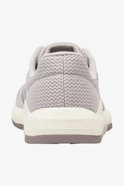 adidas Sport Performance Träningsskor Dropset Base Trainer W