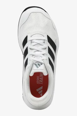 adidas Sport Performance Träningsskor Dropset Base Trainer W