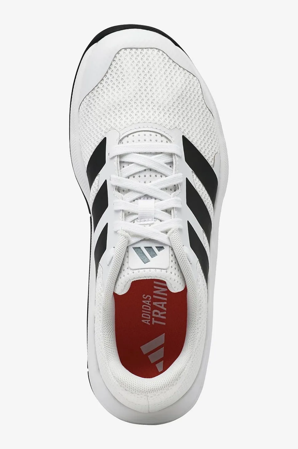 adidas Sport Performance Träningsskor Dropset Base Trainer W