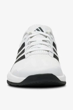 adidas Sport Performance Träningsskor Dropset Base Trainer W