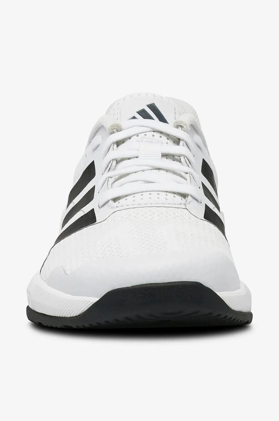 adidas Sport Performance Träningsskor Dropset Base Trainer W