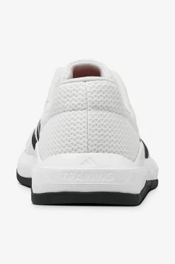 adidas Sport Performance Träningsskor Dropset Base Trainer W
