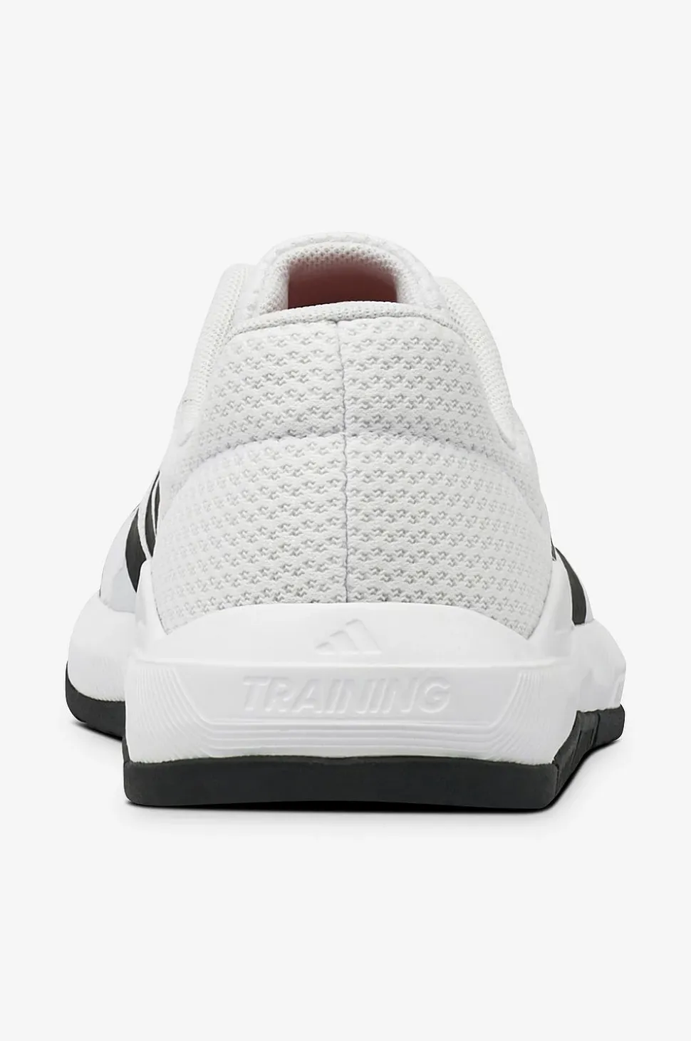 adidas Sport Performance Träningsskor Dropset Base Trainer W