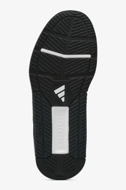 adidas Sport Performance Träningsskor Dropset Base Trainer W