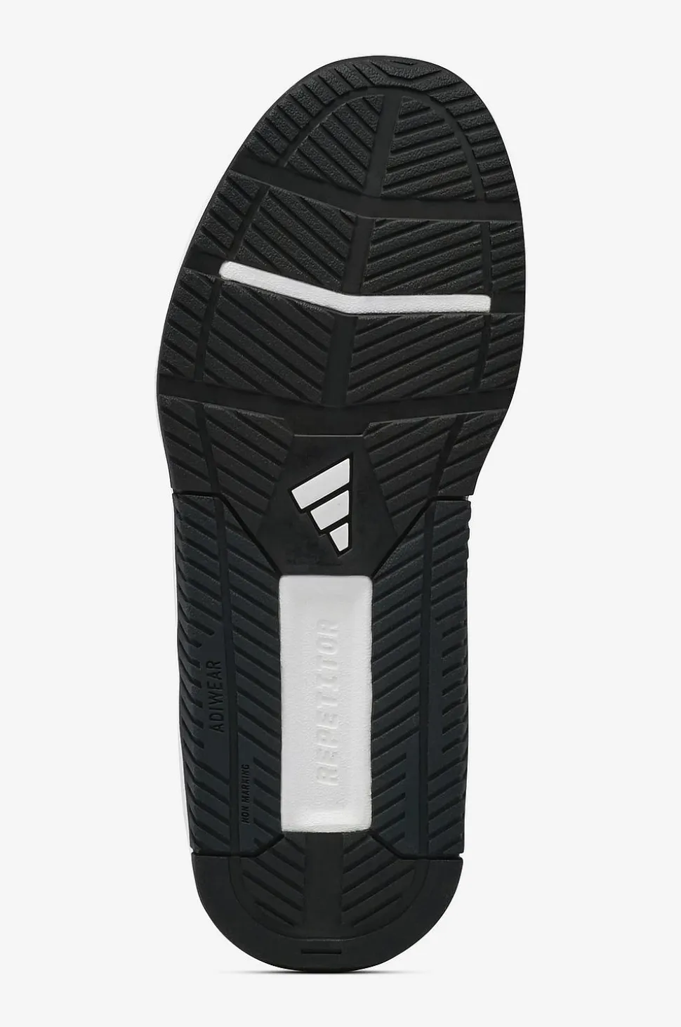 adidas Sport Performance Träningsskor Dropset Base Trainer W