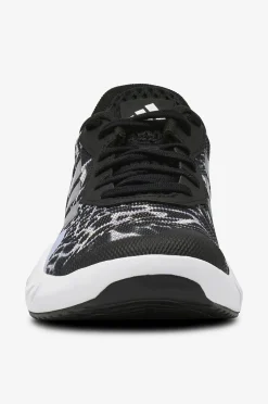 adidas Sport Performance Träningsskor Amplimove Trainer W