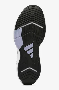 adidas Sport Performance Träningsskor Amplimove Trainer W