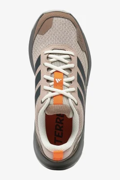 adidas Sport Performance Vandringsskor Terrex Eastrail 3 W