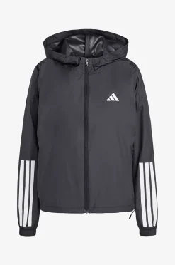 adidas Sport Performance Vindjacka Hyg Windy