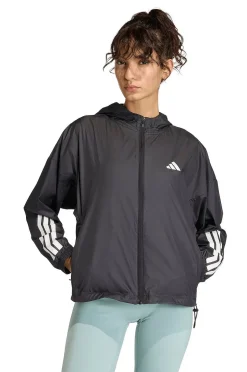 adidas Sport Performance Vindjacka Hyg Windy