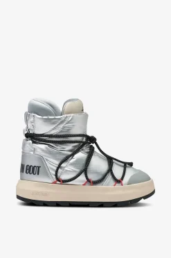 adidas Sport Performance Vinterboots Adidas X Moonboot Ace
