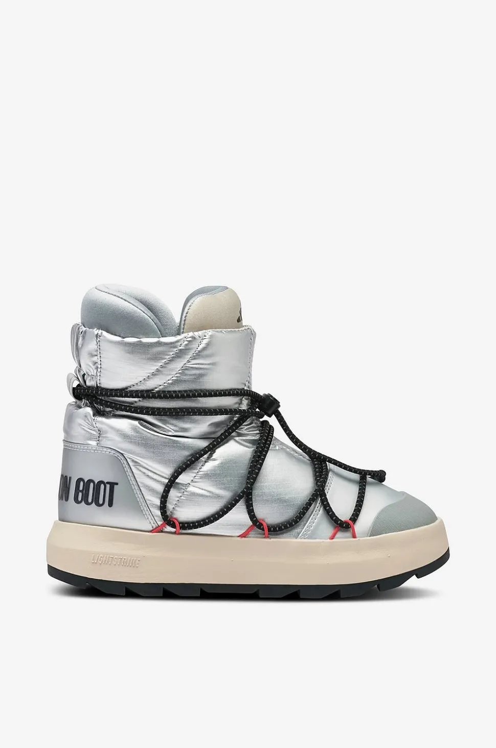 adidas Sport Performance Vinterboots Adidas X Moonboot Ace