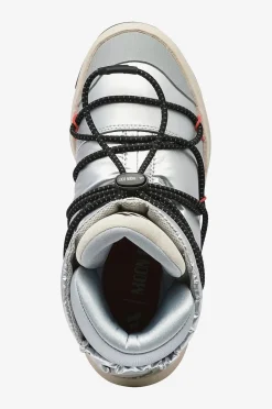 adidas Sport Performance Vinterboots Adidas X Moonboot Ace