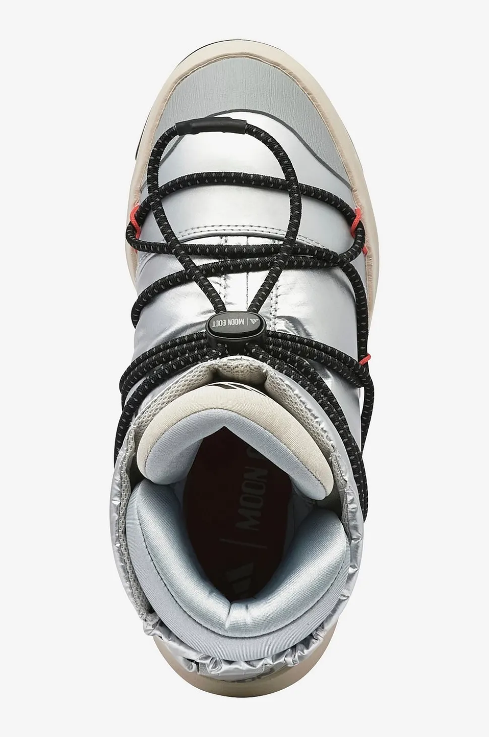 adidas Sport Performance Vinterboots Adidas X Moonboot Ace