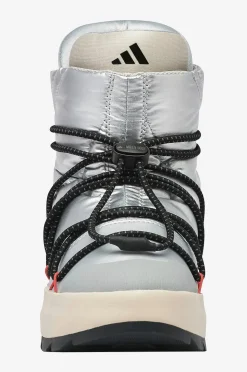 adidas Sport Performance Vinterboots Adidas X Moonboot Ace